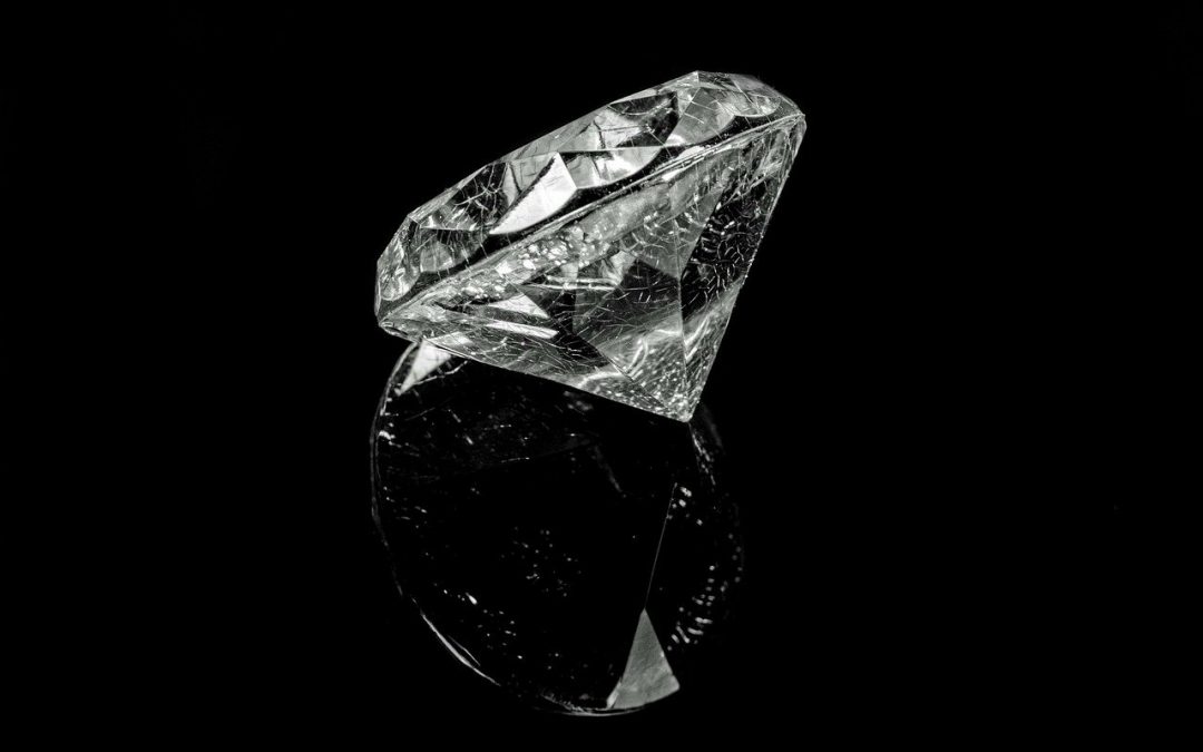 What is Diamond Clarity?