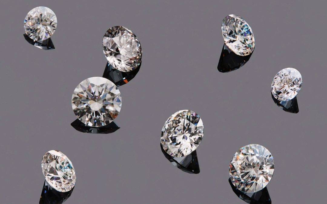 What Is A Diamond Simulant?