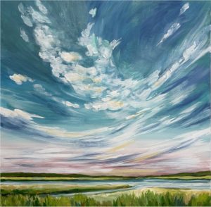 Where His Glory Dwells  by Jaime Cain