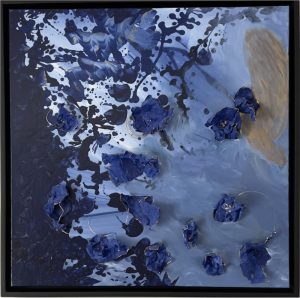 Connection by Marcee Musgrove