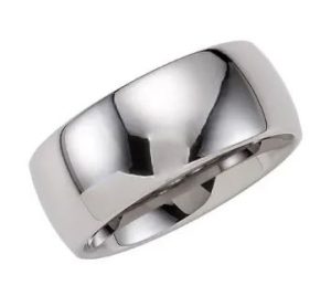 Tungsten Band