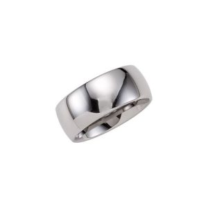 Tungsten Ring